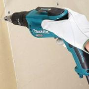 Шурупокрут Makita FS4000