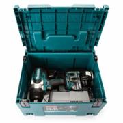 Акумуляторний гайкокрут Makita DTW 1001 RTJ