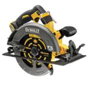 Пила дискова акумуляторна DeWalt DCS579NT