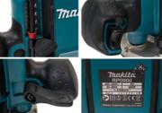 Фрезер Makita RP0900