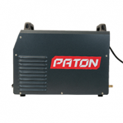 Аргонодуговий зварювальний інверторний апарат Paton ProTIG-315-400V AC/DC (4011847)