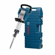 Відбійний молоток Bosch GSH 16-30 (0611335100)