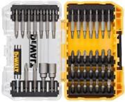 Набір біт DeWALT DT70705