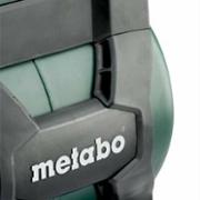 Насосна станція Metabo HWW 6000/25 Inox (600975000)