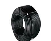 Шланг для крапельного поливу Evci Plastik 5/8 "(200 м; 25 см) (67209)