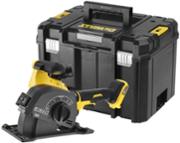 Штроборіз DeWALT DCG200NT (без акумулятора і ЗП)