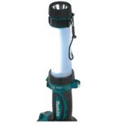 Акумуляторний ліхтар Makita DEADML 806 (без акумулятора і ЗП)