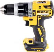 Набір з 6 інструментів DeWALT DCK623P3