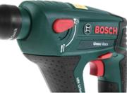 Перфоратор Bosch UNEO Maxx (0603952320)