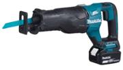 Акумуляторна ножівка Makita DJR 187 RME