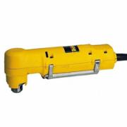 Дриль кутова DeWALT D21160