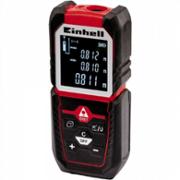 Лазерний далекомір Einhell TC-LD 50 (2270080)