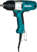 Гайкокрут Makita TW0200