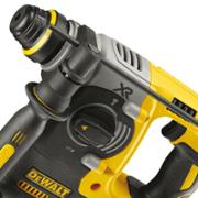 Перфоратор DeWALT DCH273N (без акумулятора і ЗП)