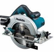 Дискова пила Makita HS 7601 K