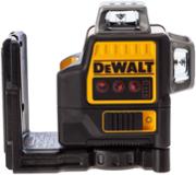 Лазер самовирівнюється DeWALT DCE089NR