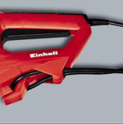 Кущоріз електричний Einhell GC-EH 4550