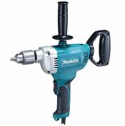 Дриль Makita DS4011