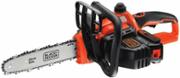 Акумуляторна ланцюгова пила Black   Decker GKC1825L20