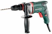 Дриль Metabo BE 500/6 (600343000)