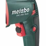 Перфоратор Metabo UHE 2450 Multi (600696000)