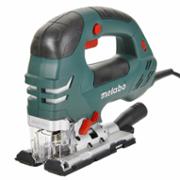 Лобзик Metabo STEB 140 Industrial (601402000)