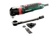 Мультитул Metabo MT 400 Quick (601406000)