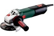 Болгарка Metabo WEA 17-125 Quick (600534000)