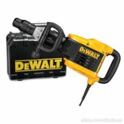 Молоток відбійний DeWALT D25899K