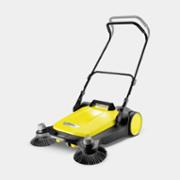 Підмітальна машина Karcher S 6 Twin (1.766-460.0)