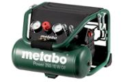 Компресор Metabo Power 250-10 W OF