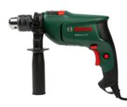 Дриль Bosch EasyImpact 570 (0603133220)