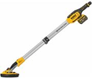 Шліфмашина ексцентрикова DeWALT DCE800T2