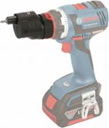 Ексцентрикова насадка Bosch GEA FC2 (1600A001SJ)