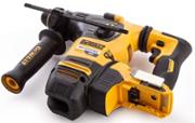 Перфоратор акумуляторний DeWALT SDS PLUS DCH323NT (без акумулятора і ЗП)