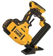 Акумуляторний степлер DeWALT DCN682D2