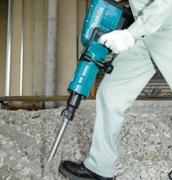 Відбійний молоток Makita HM1317C