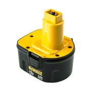 Акумулятор DeWALT 1006626-00