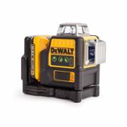 Лазер DeWalt DCE0811D1R