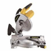 Пила торцювальна STANLEY STSM1510_1