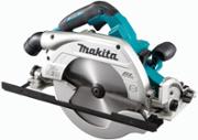 Пила дискова акумуляторна Makita DHS900Z (без акумулятора і ЗП)