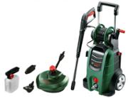 Універсальна мийка Bosch AQT 45-14X (06008A7401)