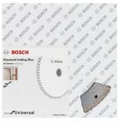 Алмазний диск Bosch ECO Universal Turbo 230-22,23 (2608615048)