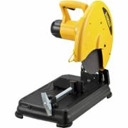 Пила монтажна DeWALT D28730