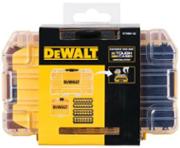 Футляр для біт DeWalt TSTAK Tough Case S DT70801