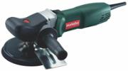 Полірувальна машина Metabo PE 12-175 SET (602175910)