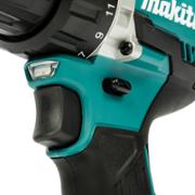 Акумуляторний шурупокрут Makita DDF484Z (без акумулятора і ЗП)