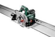 Ручна циркулярна пила Metabo KS 55 FS (600955000)