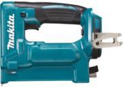 Акумуляторний степлер Makita DST112 Z (без акумулятора і ЗП)