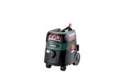 Штроборіз Metabo MFE 40 Set (+ ASR 35 M ACP + алмазні диски) (691059000)